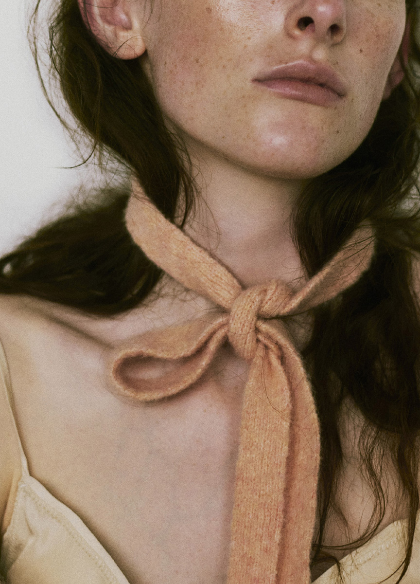 多用途針織織帶